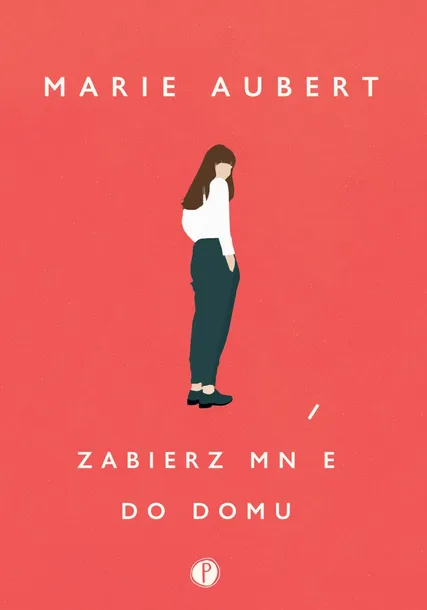 zabierz-mnie-do-domu
