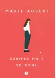 zabierz-mnie-do-domu