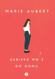 zabierz-mnie-do-domu