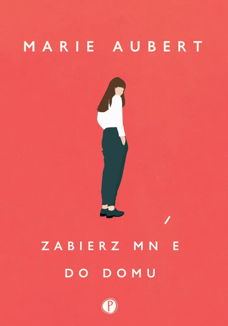 zabierz-mnie-do-domu