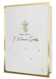 karnet-komunia-k-gift-lux-1