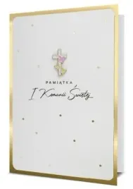 karnet-komunia-k-gift-lux-1