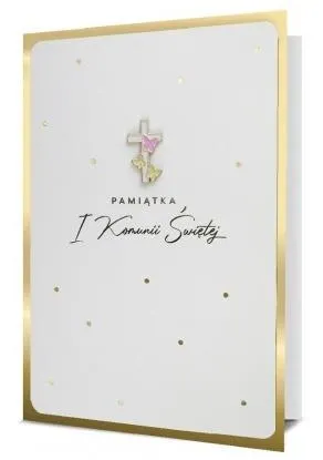 karnet-komunia-k-gift-lux-1