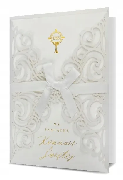karnet-komunia-hmpremium-187