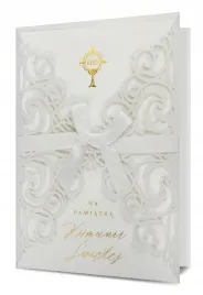 karnet-komunia-hmpremium-187