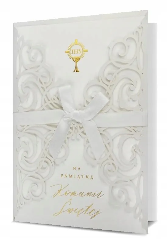 karnet-komunia-hmpremium-187