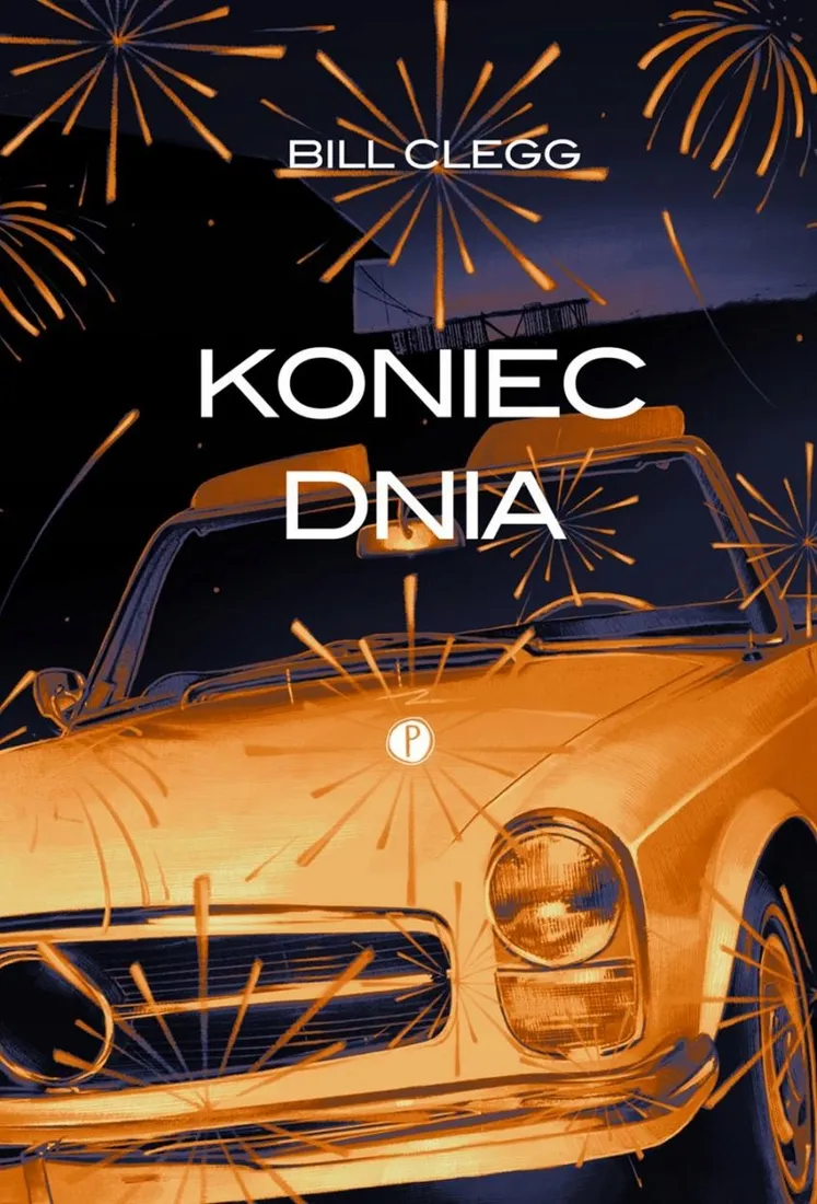 koniec-dnia