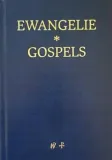 ewangelie-gospels