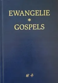 ewangelie-gospels