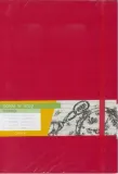 notes-b5-linia-impresja-czerwony-antra
