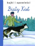 bialy-kiel
