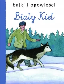 bialy-kiel