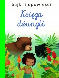 ksiega-dzungli