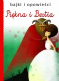 piekna-i-bestia