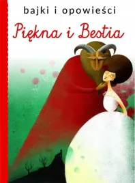 piekna-i-bestia