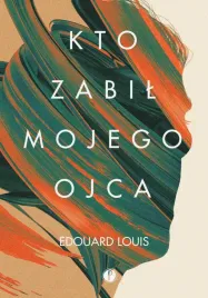 kto-zabil-mojego-ojca