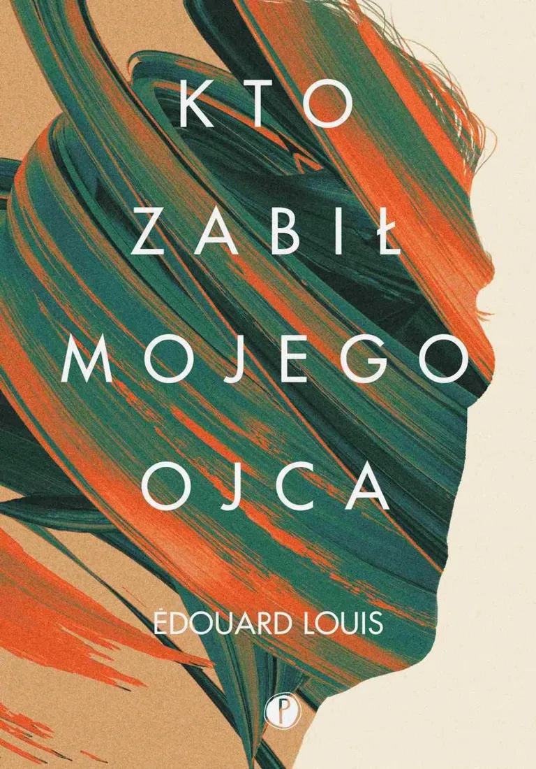 kto-zabil-mojego-ojca