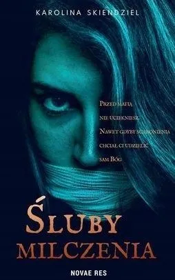 sluby-milczenia