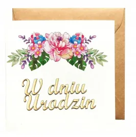 kartka-urodzinowa