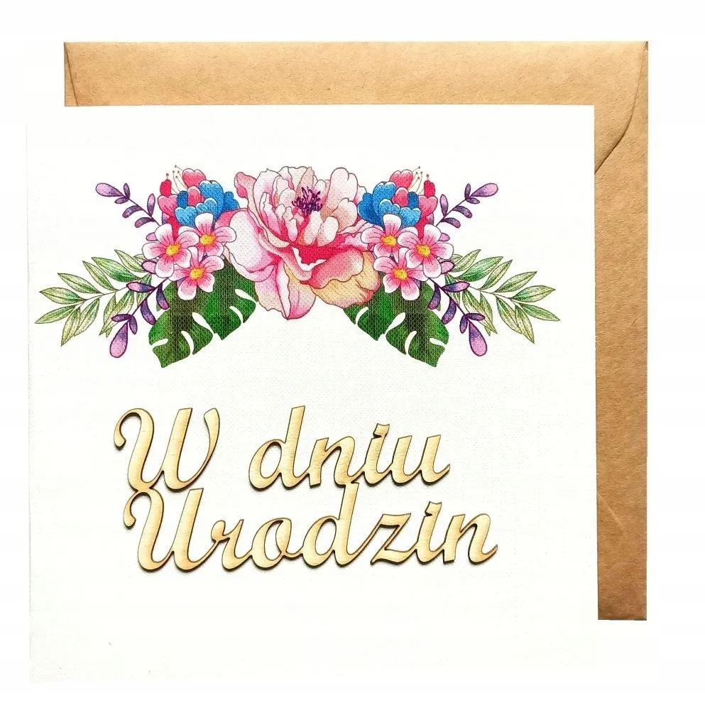 kartka-urodzinowa