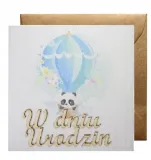 kartka-urodzinowa