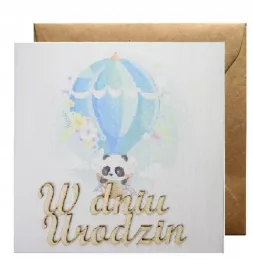 kartka-urodzinowa