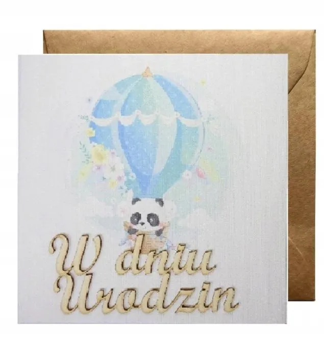 kartka-urodzinowa