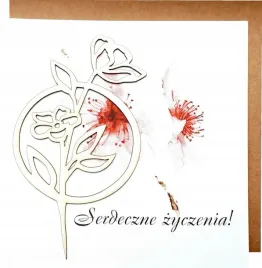 kartka-urodzinowa