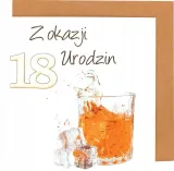 kartka-urodzinowa