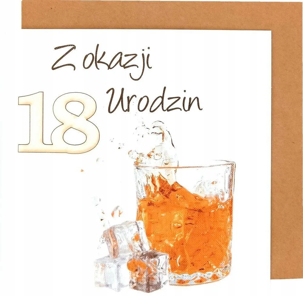 kartka-urodzinowa