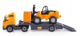 auto-holownik-jeep