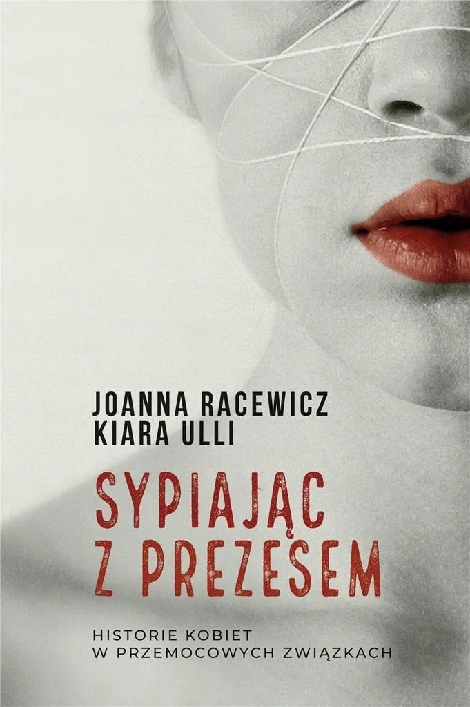 sypiajac-z-prezesem