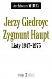 listy-1947-1975