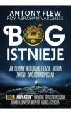 bog-istnieje