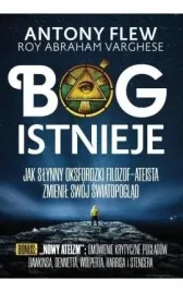 bog-istnieje