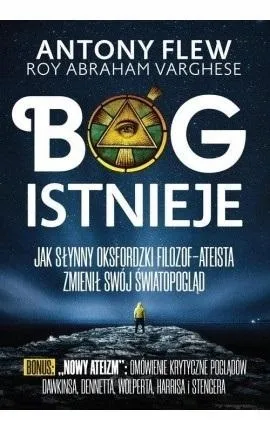 bog-istnieje