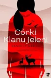 corki-klanu-jeleni