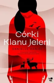 corki-klanu-jeleni