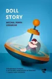 doll-story