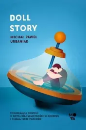 doll-story