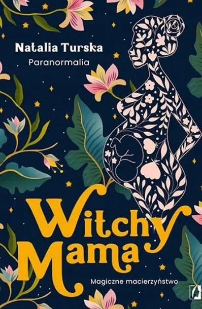 witchy-mama-magiczne-macierzynstwo