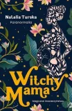 witchy-mama-magiczne-macierzynstwo