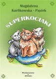 superkociaki