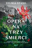 opera-na-trzy-smierci