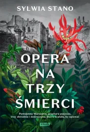opera-na-trzy-smierci
