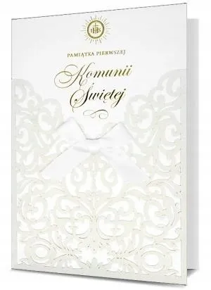 karnet-komunia-kl-hm100-729