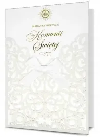 karnet-komunia-kl-hm100-729