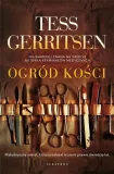 ogrod-kosci