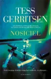 nosiciel