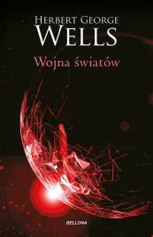 wojna-swiatow